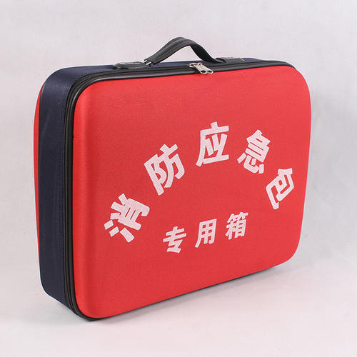 消防設(shè)施