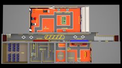消防科普教育基地建設(shè)方案