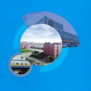 應(yīng)急安全體驗(yàn)館一站式服務(wù)供應(yīng)商
