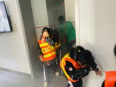 生命安全體驗(yàn)教室建設(shè)方案