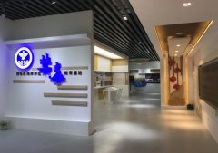 VR禁毒體驗館，禁毒科普安全教育基地展廳建設(shè)